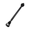 Right CV Axle Drive Shaft for VW Bora 1J EOS 1F Golf 1k Jetta 1k Passat 3C