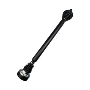 Right CV Axle Drive Shaft for VW Bora 1J EOS 1F Golf 1k Jetta 1k Passat 3C
