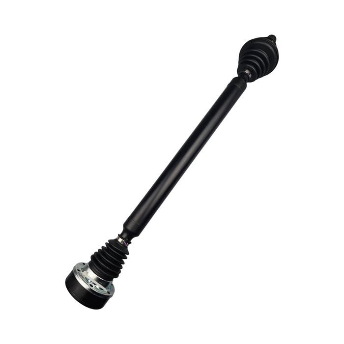 Right CV Axle Drive Shaft for VW Bora 1J EOS 1F Golf 1k Jetta 1k Passat 3C