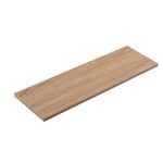 Shelves & Brackets