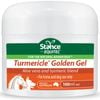 Stance Equitec Turmericle Golden Balm Horses Topical Treatment 100ml