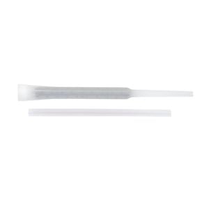 Ramset Mixing Nozzle