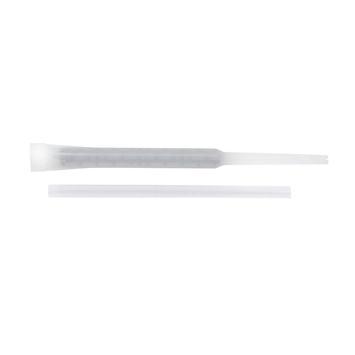 Ramset Mixing Nozzle