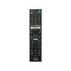 Genuine Sony Tv Remote Control - Rmt-tx300e