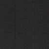Porter's Paints A4 Sample Onyx Quill Wallpaper