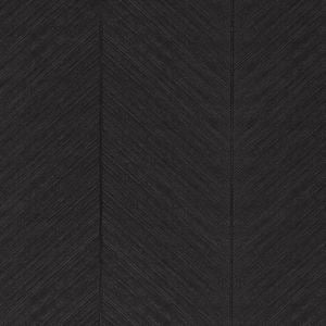 Porter's Paints A4 Sample Onyx Quill Wallpaper