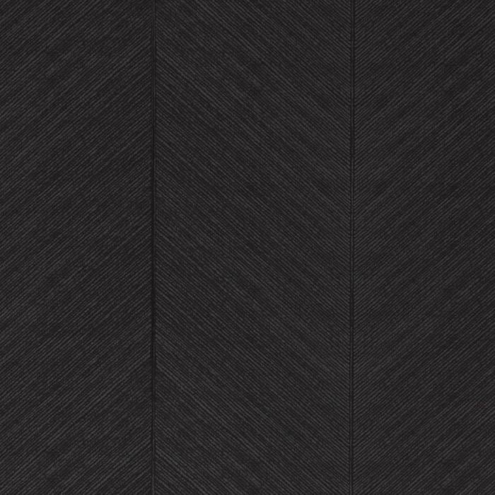 Porter's Paints A4 Sample Onyx Quill Wallpaper