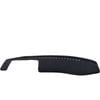 For Toyota Hilux RZN 10/97-02/2005 All Models Custom Car Dash Mat Cover Dashmat