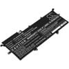 Cameron Sino C31n1714, 0b200-02750000 Battery Replacement [cs-aux461nb]