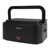 Mistral Food Warmer Lunch Box