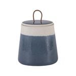 Northcote Pottery 9cm Italian Terracotta Pot