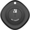 Verbatim My Finder - Black