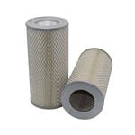 FA-3333 Sakura air filter -suits Toyota