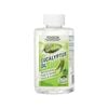 Glitz Green 250ml Eucalyptus Oil Cleaner