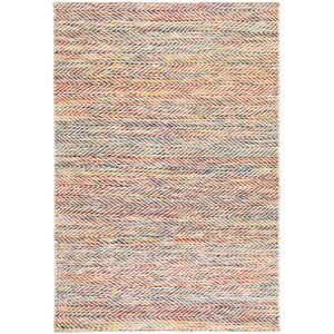 Nordic 311 Multi 320X230Cm Rug