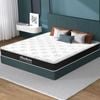 ALFORDSON Mattress 14cm - King Single