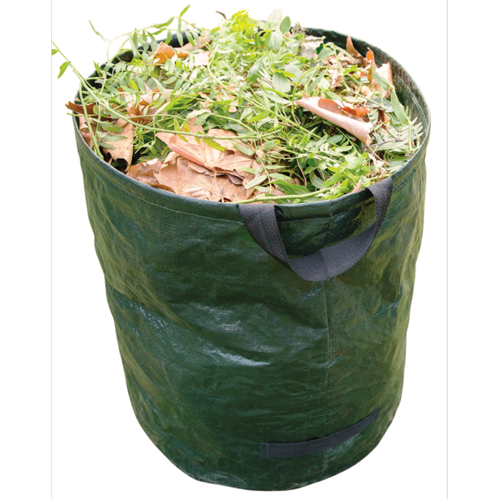 Tuscan Path 50 x 60cm Mr. Tidy Everyday Garden Bag