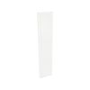Kaboodle 450mm Macaroon Medium Heritage Tall Pantry Door