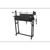 Jumbuck Paramount Multi Function BBQ Spit Roaster