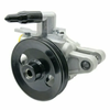 Parts Factory Australia Hyundai Tucson Power Steering Pump 2.0L 2005-2009 JM (G4GC) 57100-2E000