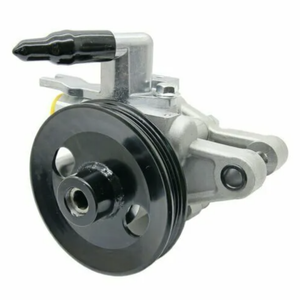 Parts Factory Australia Hyundai Tucson Power Steering Pump 2.0L 2005-2009 JM (G4GC) 57100-2E000