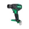 Hikoki 36V 12.7mm Brushless Impact Wrench WR36DH(H4Z) - Skin Only
