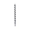 IRWIN 18 x 380/300mm Auger
