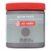 Talens Art Creation 250ml Dark Slate Beton Concrete Paste