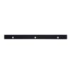 Scandia Supremacy 200 Long Glass Retainer