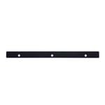 Scandia Supremacy 200 Long Glass Retainer