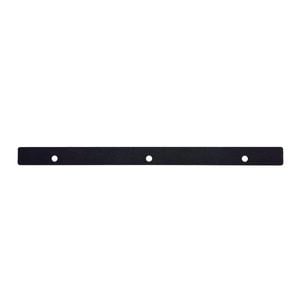 Scandia Supremacy 200 Long Glass Retainer
