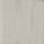 IBuilt CoreClad Textured Primed 2440mm H3.2 ACQ