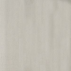 IBuilt 2440mm H3.2 ACQ Textured Primed CoreClad
