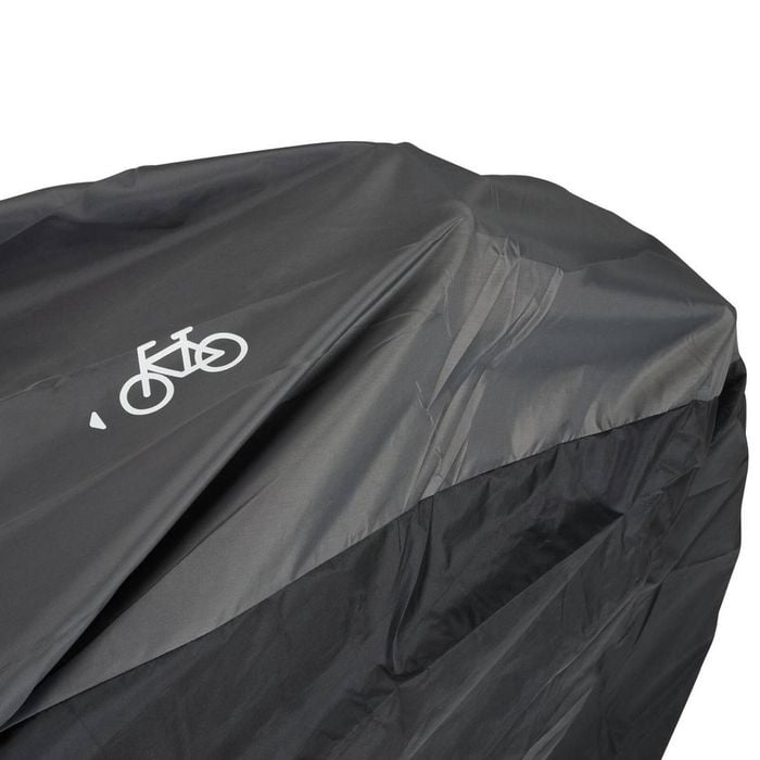 Motorcycle cover bunnings online