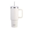 Oasis Commuter Double Wall Insulated Travel Tumbler 1.2L