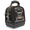Veto Pro Pac Tech MCT Bag