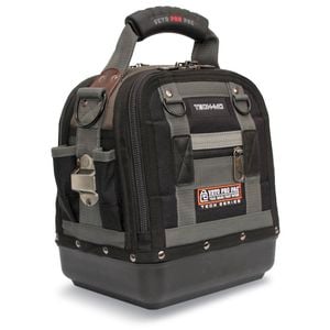 Veto Pro Pac Tech MCT Bag