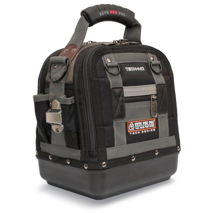 Veto Pro Pac Tech MCT Bag
