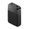 Cygnett Reserve Gen3 10000mAh Power Bank Portable Charger - Black