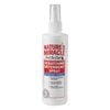 Nature's Miracle Scratching Deterrent Spray For Cats 236ml