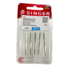 SINGER(R) Hemstitch / Wing Needles