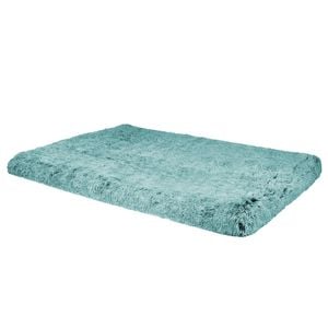 Pawz 160x120x10CM Washable Pet Bed XXL Green