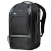 thinkTANK - Walker Pro 30L