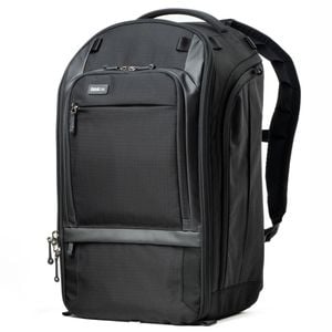 thinkTANK - Walker Pro 30L