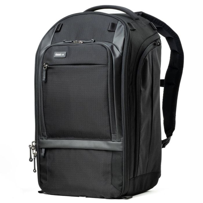 thinkTANK - Walker Pro 30L