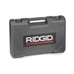 Ridgid RP240/1 Carrying Case