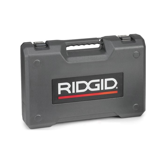 Ridgid RP240/1 Carrying Case