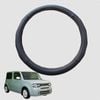 Steering Wheel Cover for Nissan Cube 2009-2019 Z12 38CM | Circle