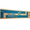 Kyocera Tk-899 Cyan Toner Cartridge