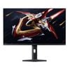 Xiaomi Mini LED Gaming Monitor G Pro 27Qi 2026 (AU Version) - Black